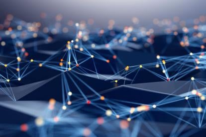 FCC Guidance Satellite Mobile Network Convergence